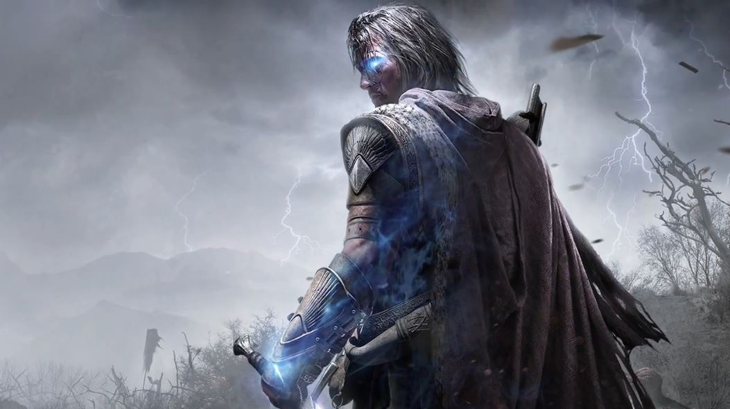 mordor-pc-games
