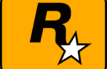 Rockstar Games – Neue Titel sollen weniger Entwicklungszeit haben