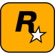 Rockstar Games – Neue Titel sollen weniger Entwicklungszeit haben