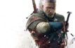 The Witcher 3: Wild Hunt – Im Remaster neue Fähigkeiten