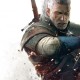 The Witcher 3: Wild Hunt – Im Remaster neue Fähigkeiten