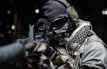 Call of Duty – Film erscheint 2028 und soll Schrecken des Krieges realistisch darstellen