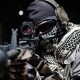 Call of Duty – Film erscheint 2028 und soll Schrecken des Krieges realistisch darstellen