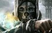 Dishonored – Titel kostete Entwickler Studio Arkane Studios fast das Überleben