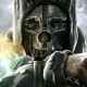 Dishonored – Titel kostete Entwickler Studio Arkane Studios fast das Überleben