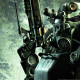 Fallout 3 – Kommt ein Remaster?