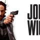 John Wick – Videospiele werden kommen