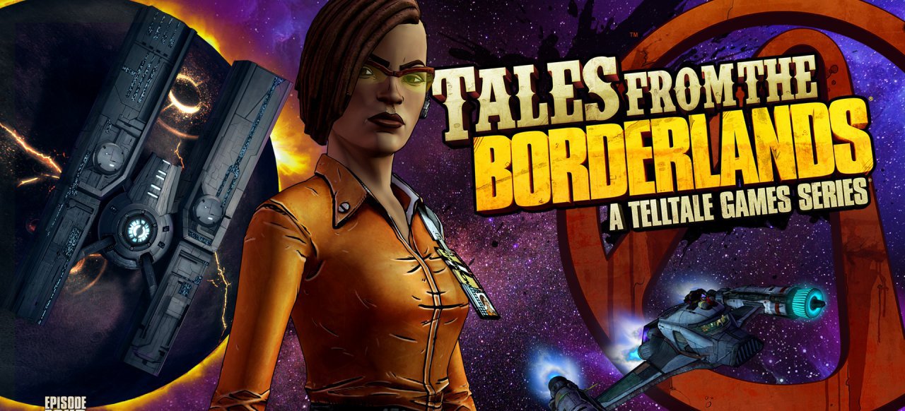 borderlands1