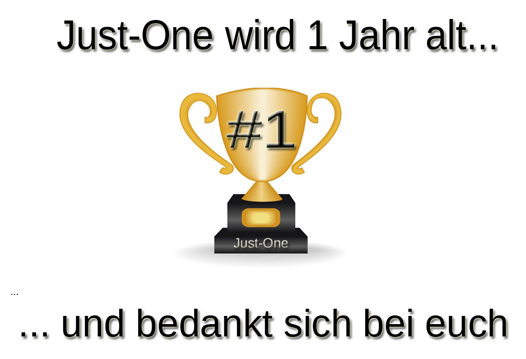 11goals1