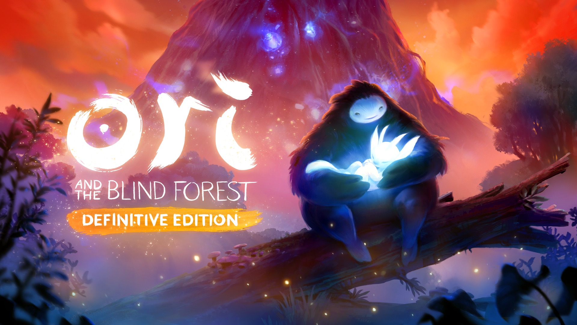 ori1