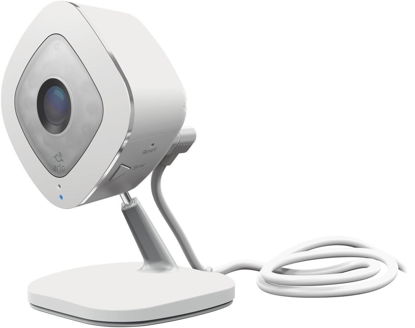 arlo2