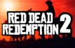 Red Dead Redemption II – Kleinere Inhalte werden kommenden