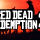 Red Dead Redemption II – Kleinere Inhalte werden kommenden