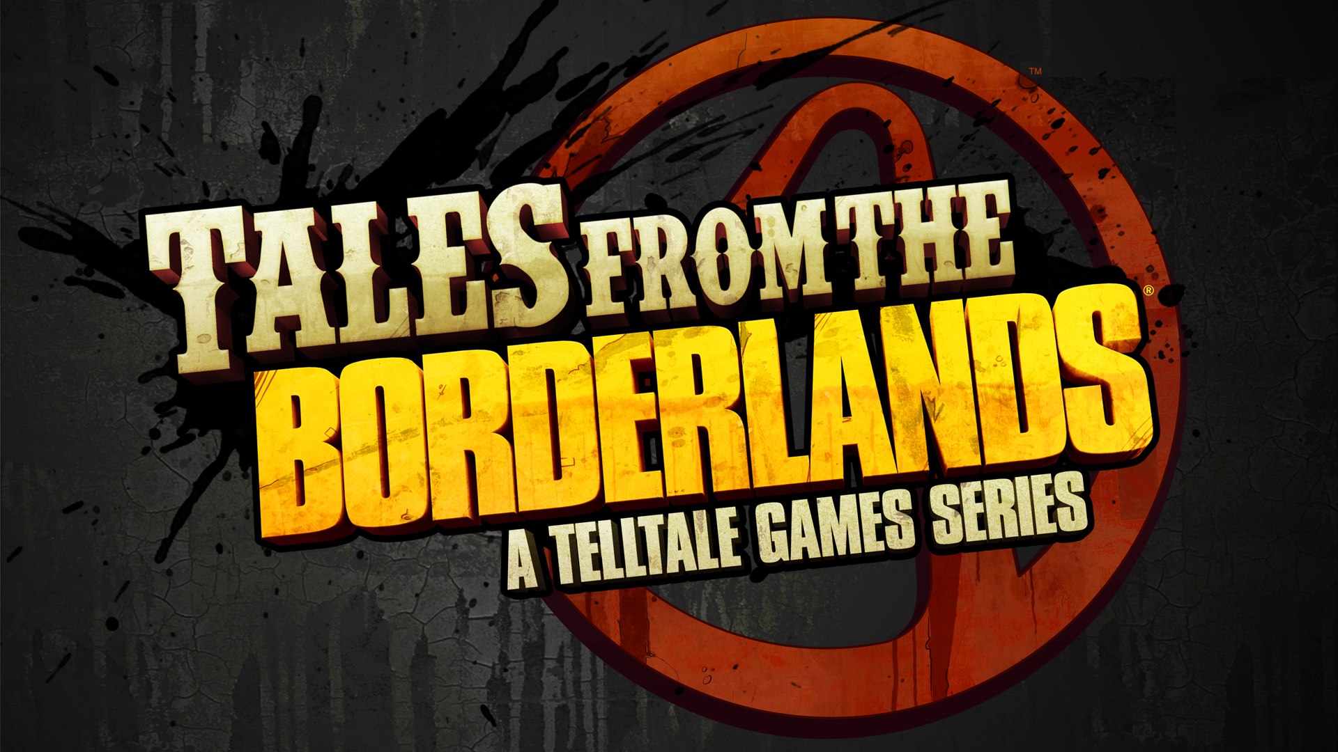 download new tales from the borderlands deluxe edition for free download new tales from the borderlands deluxe edition for free