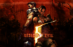 Resident Evil – Laut Insider aktuell keine Arbeiten an Remakes von Teil 5 und 6