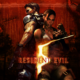 Resident Evil – Laut Insider aktuell keine Arbeiten an Remakes von Teil 5 und 6