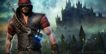 Victor Vran: The Overkill Edition – Test des Action-Rollenspiels der etwas anderen Art für den PC