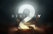 Destiny 2 – Neuer Patch ermöglicht 120 Hz auf Xbox Series X und PS5
