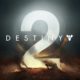 Destiny 2 – Neuer Patch ermöglicht 120 Hz auf Xbox Series X und PS5