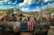 Far Cry 7 – Laut Leak wird die Snowdrop-Engine benutzt