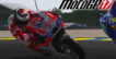 Moto GP 17 – Test der neuen virtuellen Version des Motorradrennen-Tuniers für die Playstation 4