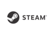 Steam – Aktuelle technische Störung in eurer Spielebibliothek
