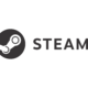 Steam – Aktuelle technische Störung in eurer Spielebibliothek