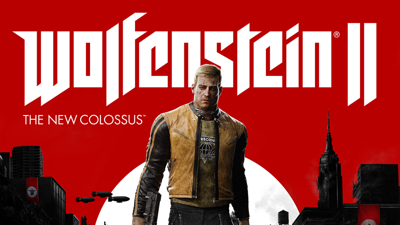 Wolfenstein-2-the-new-colossus-titelbild-2