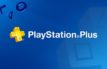 Playstation Plus Premium – Auch Playstation 1 Titel werden Trophäen