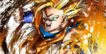 Dragonball FighterZ – Test des neuen Dragonball Prügelspiels von Arc System Works für die PS4