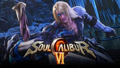 calibur