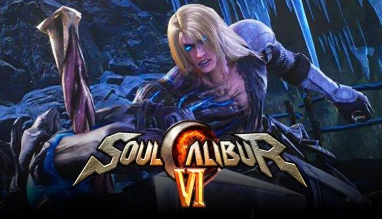 calibur