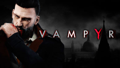 vampy