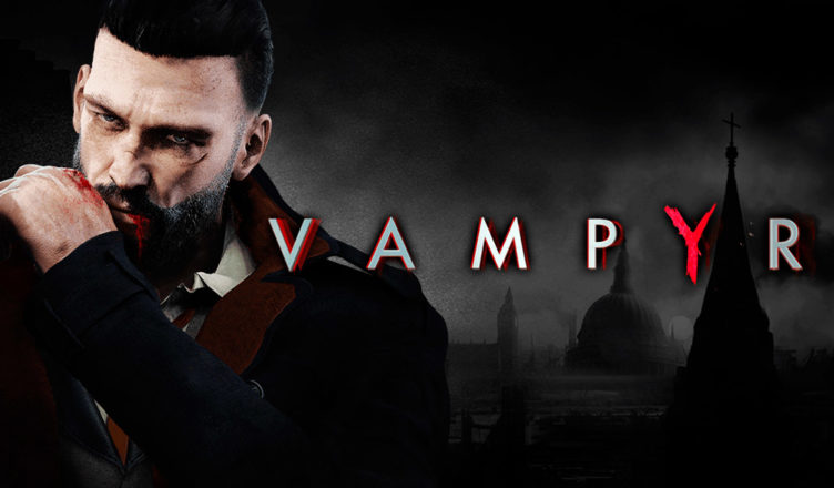 vampy