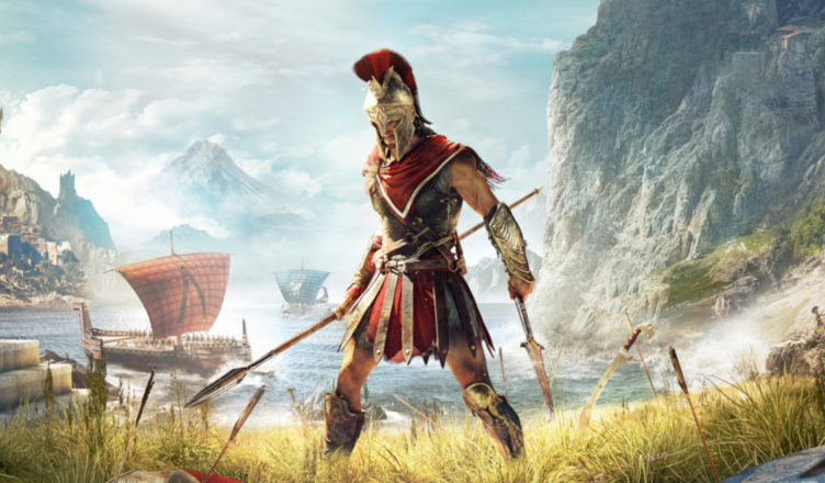 assassins-creed-odyssey-BIG