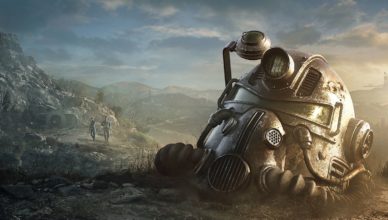 fallout_76_main