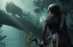Tomb Raider: Legacy of Atlantis – Verschiedene Schwierigkeitsgrade für verschiedene Bereiche