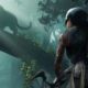 Tomb Raider: Legacy of Atlantis – Verschiedene Schwierigkeitsgrade für verschiedene Bereiche