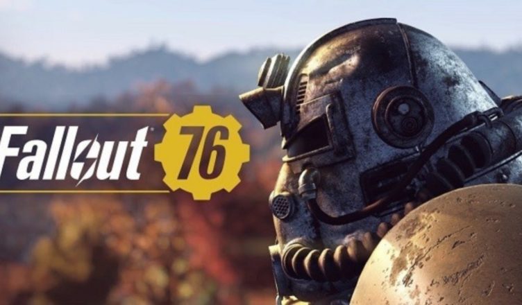 fallout
