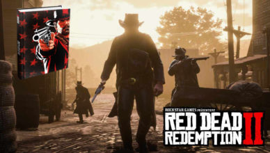 red dead 1