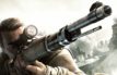 Sniper Elite 5 – Führt Xbox und Playstation Verkaufscharts an