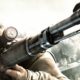 Sniper Elite 5 – Der neue Art of Stealth Trailer wurde veröffentlicht