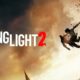 Dying Light 2 – Neue Inhalte laut Entwickler fünf Jahre lang