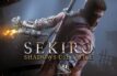 Sekiro: Shadows die twice – Hinweise auf Anime verdichten sich