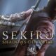 Sekiro: Shadows die twice – Hinweise auf Anime verdichten sich