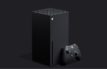 Xbox Series X – Microsoft zu den Phantom-Erfolgen