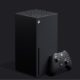 Xbox Series X – Microsoft zu den Phantom-Erfolgen