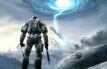 Halo – Statement von 343 Industries zu aktuellen Entlassungen