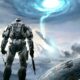 Halo – Activision Teams werden zielgerichtet für neue Projekte eingesetzt