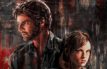The Last of Us – Staffel 2 der Serie offiziell bestätigt